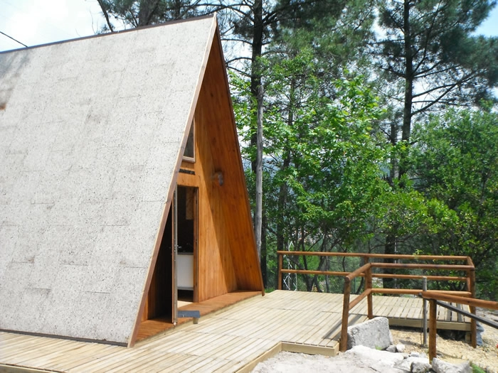 zobacz camping - zdjęcie 13