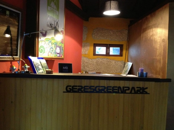 zobacz camping - zdjęcie 12