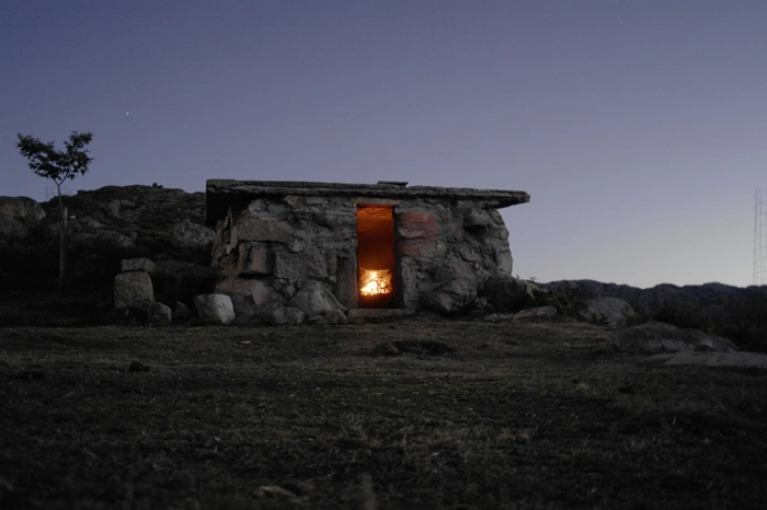 zobacz camping - zdjęcie 11