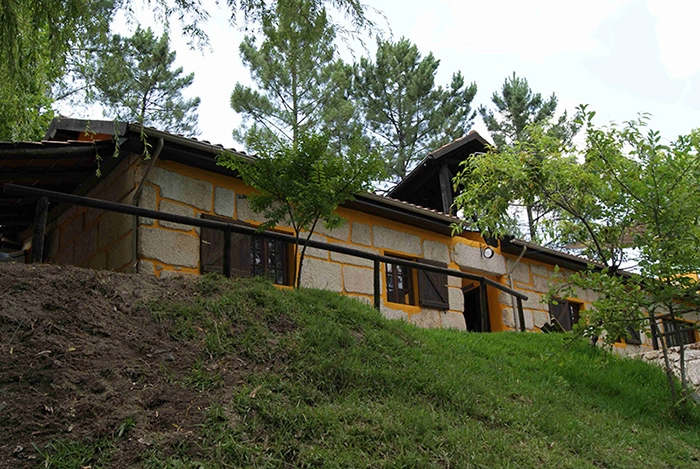 zobacz camping - zdjęcie 10