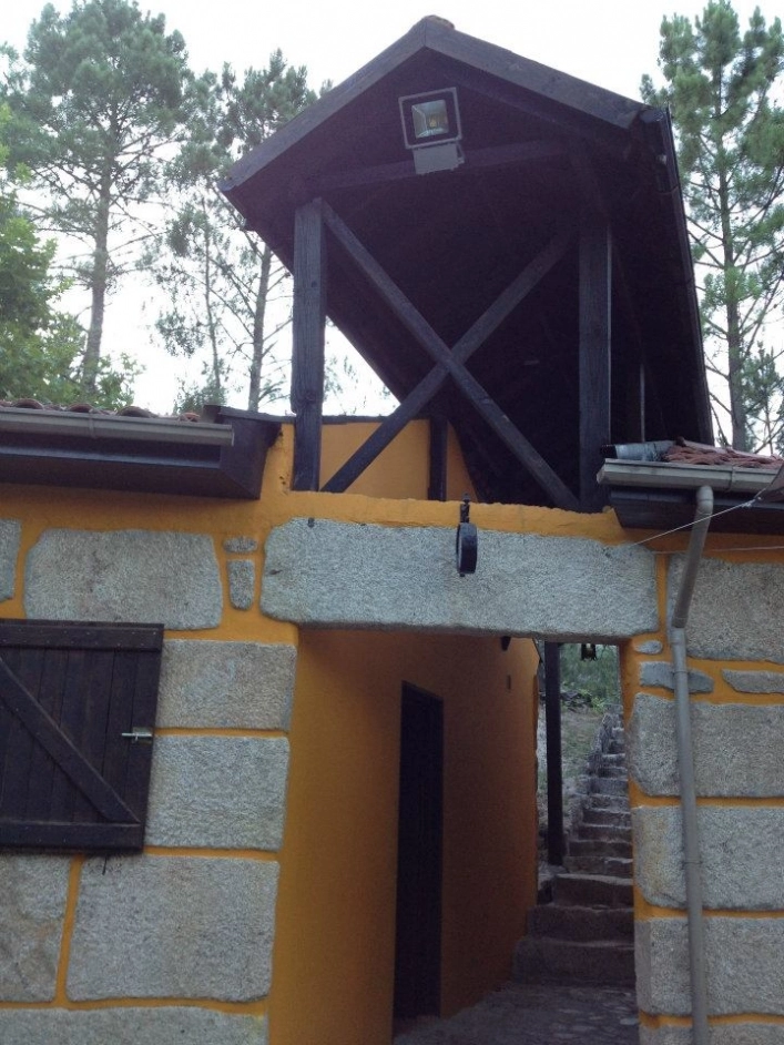 zobacz camping - zdjęcie 9