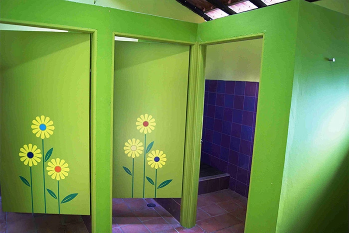 zobacz camping - zdjęcie 8