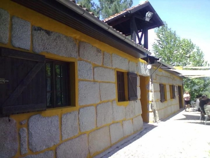 zobacz camping - zdjęcie 7