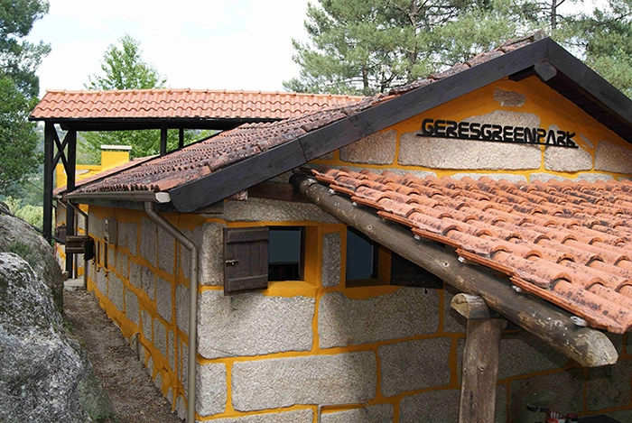 zobacz camping - zdjęcie 6