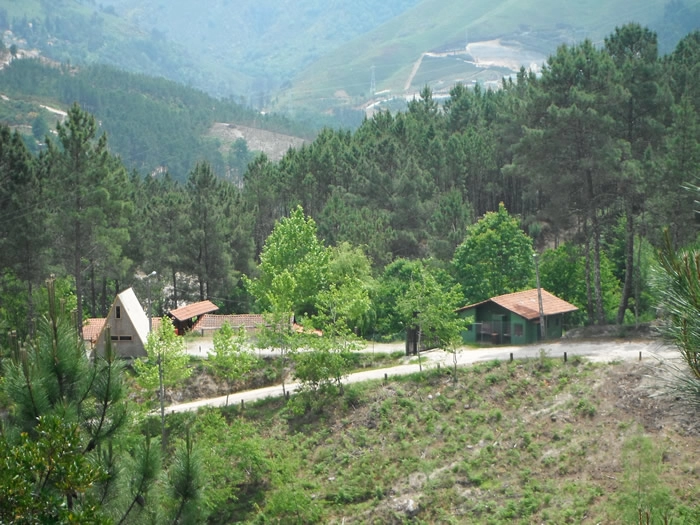 zobacz camping - zdjęcie 5