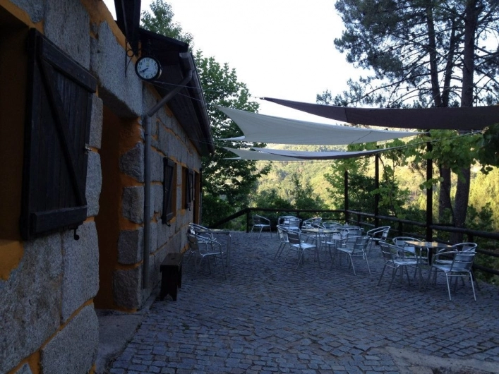 zobacz camping - zdjęcie 3