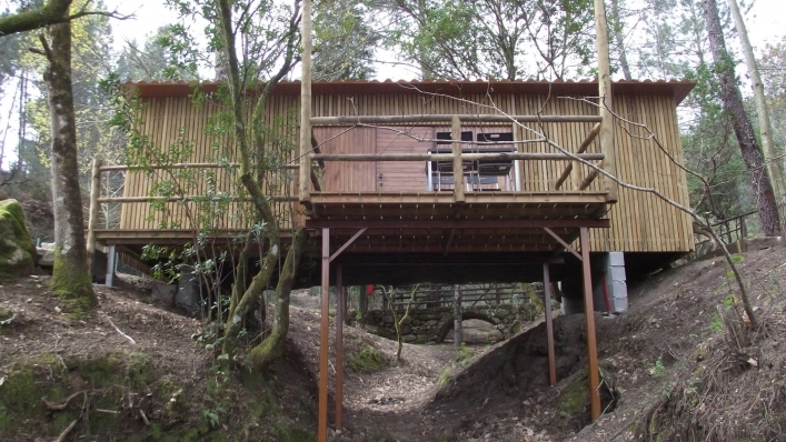 Geresgreenpark - zdjęcie 1