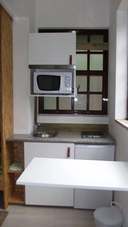 Geresgreenpark - zdjęcie 1