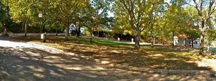 zobacz camping - zdjęcie 19