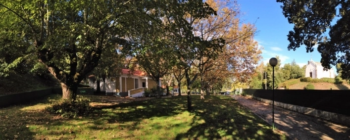 zobacz camping - zdjęcie 18