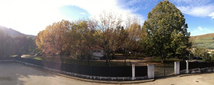 zobacz camping - zdjęcie 16