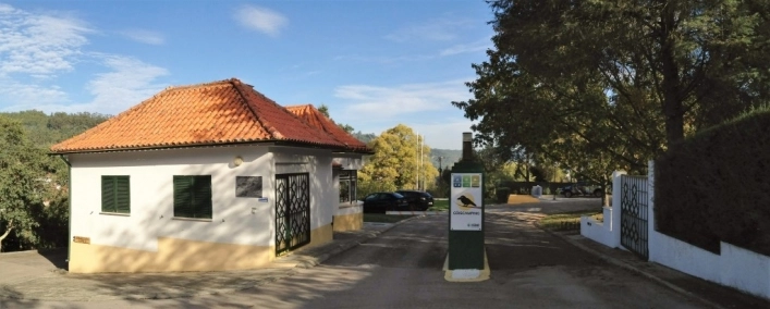 zobacz camping - zdjęcie 14