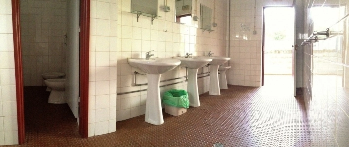 zobacz camping - zdjęcie 13