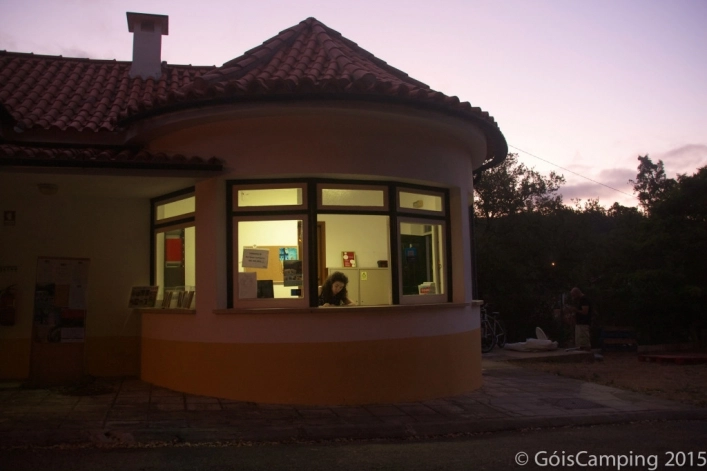 zobacz camping - zdjęcie 12