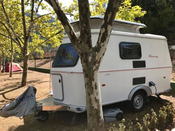 zobacz camping - zdjęcie 10