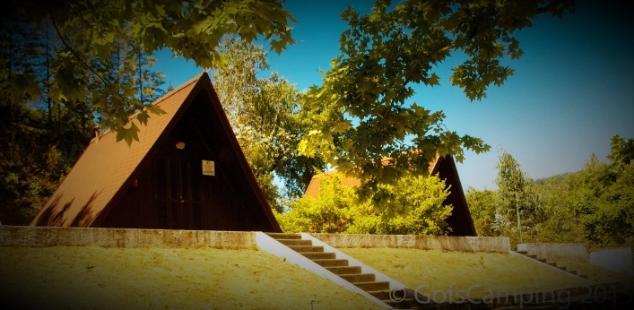 zobacz camping - zdjęcie 9