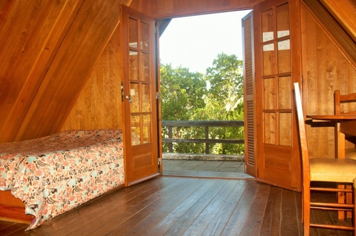 zobacz camping - zdjęcie 6