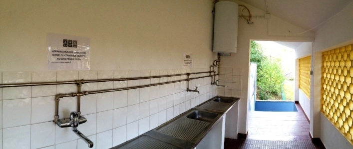 Góis Camping - zdjęcie 4