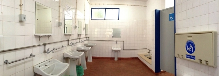 zobacz camping - zdjęcie 2