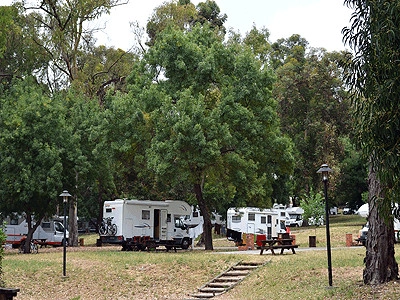 zobacz camping - zdjęcie 11