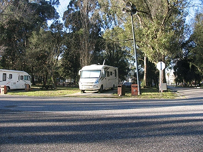 zobacz camping - zdjęcie 10