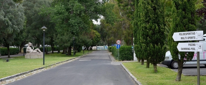 zobacz camping - zdjęcie 9