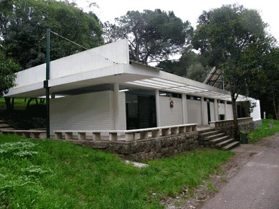 zobacz camping - zdjęcie 8