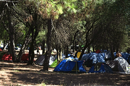 zobacz camping - zdjęcie 7