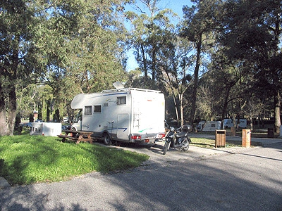 zobacz camping - zdjęcie 6