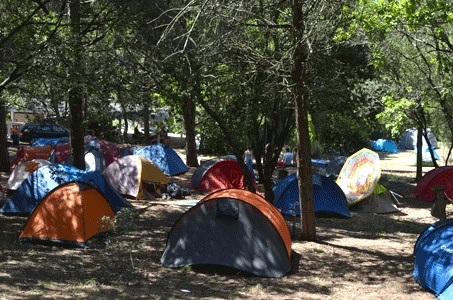 zobacz camping - zdjęcie 5