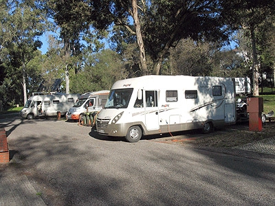 zobacz camping - zdjęcie 3