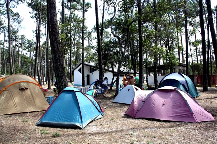 zobacz camping - zdjęcie 15