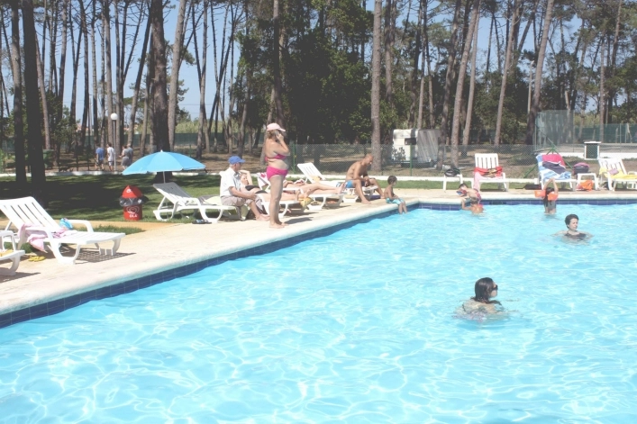 zobacz camping - zdjęcie 12