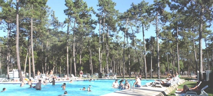 zobacz camping - zdjęcie 9