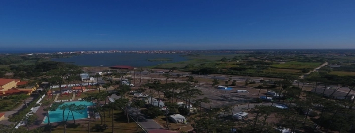 zobacz camping - zdjęcie 8