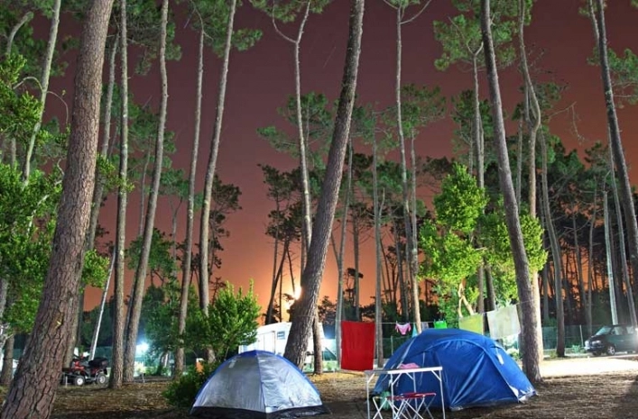 zobacz camping - zdjęcie 7