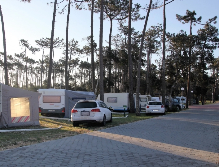 zobacz camping - zdjęcie 6