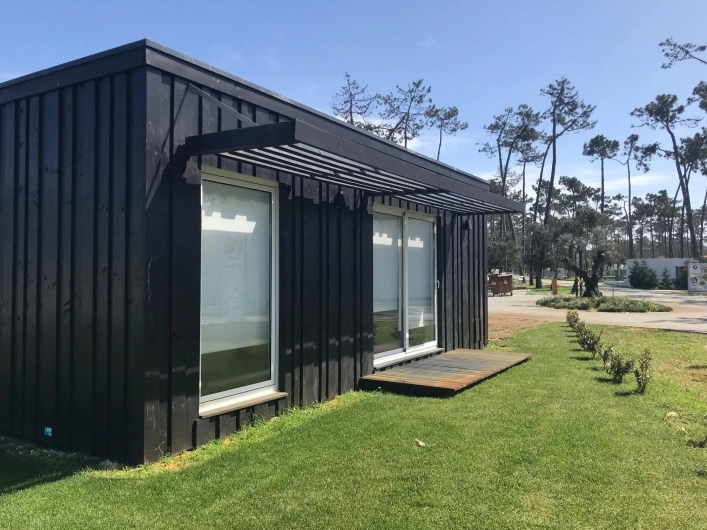 zobacz camping - zdjęcie 5