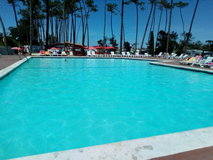 zobacz camping - zdjęcie 4