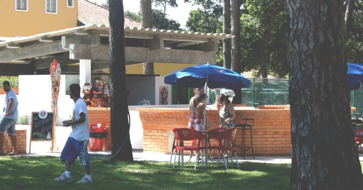 zobacz camping - zdjęcie 3