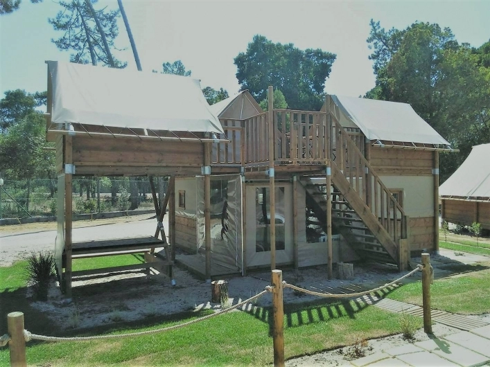 zobacz camping - zdjęcie 1