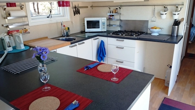 Monte Naturista O Barão - zdjęcie 4