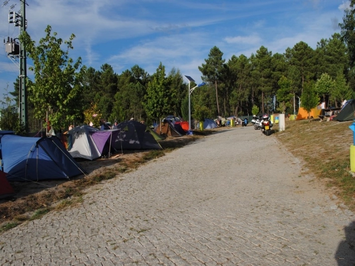 zobacz camping - zdjęcie 19