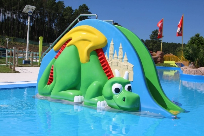 zobacz camping - zdjęcie 18