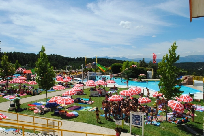 zobacz camping - zdjęcie 16