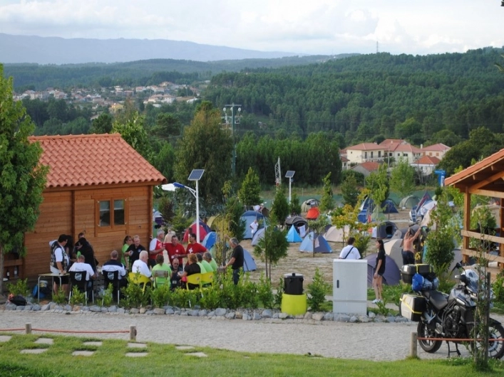 zobacz camping - zdjęcie 15