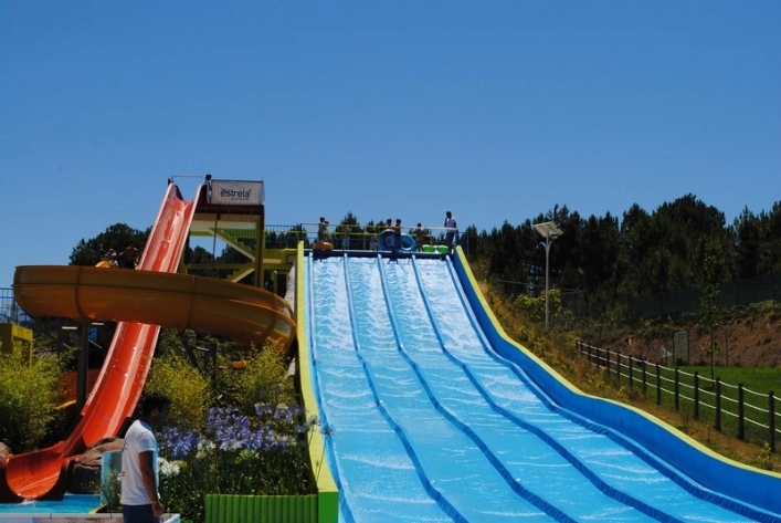 zobacz camping - zdjęcie 14