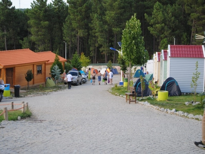 zobacz camping - zdjęcie 12