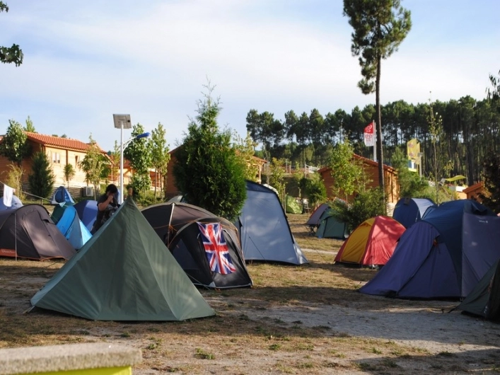 zobacz camping - zdjęcie 9