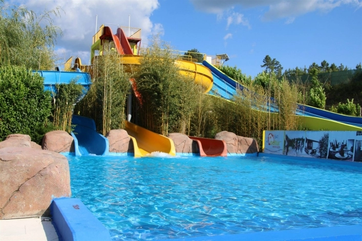 zobacz camping - zdjęcie 8